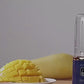 Best Compact Portable Juicer with USB Recharge