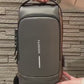 Stylish Sling Bag for Men and Women by Zorvva